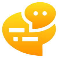 LIVECHAT TOTO21