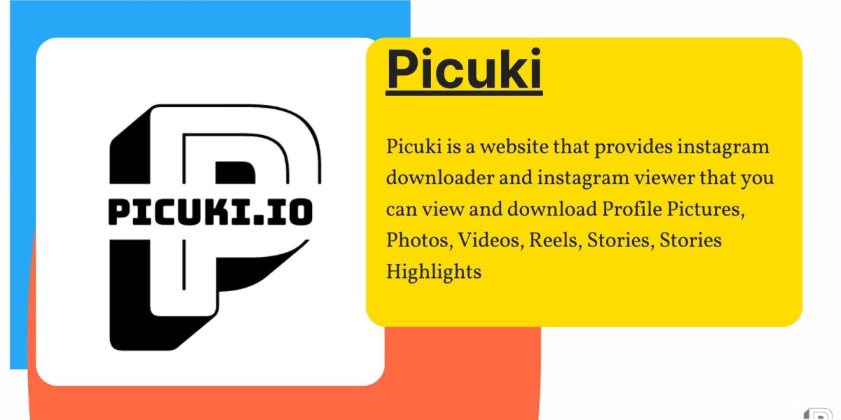 Please write me a blog post about the content: Download Instagram Stories Anonymously with Picuki