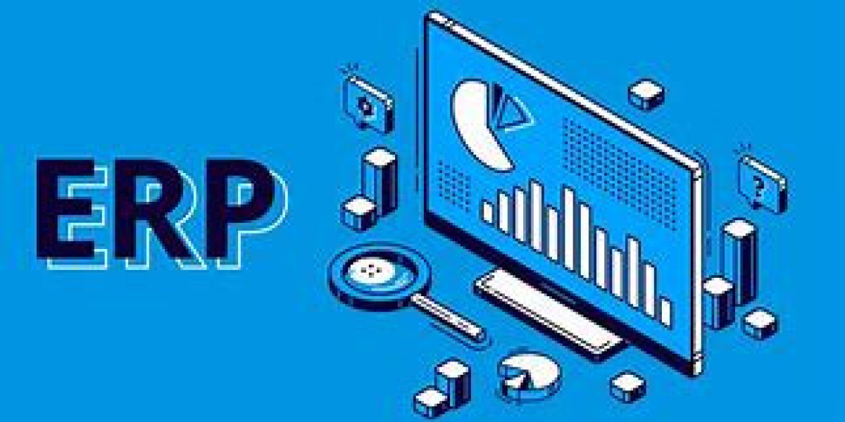 How much does ERP cost? ERP Pricing Guide for 2024