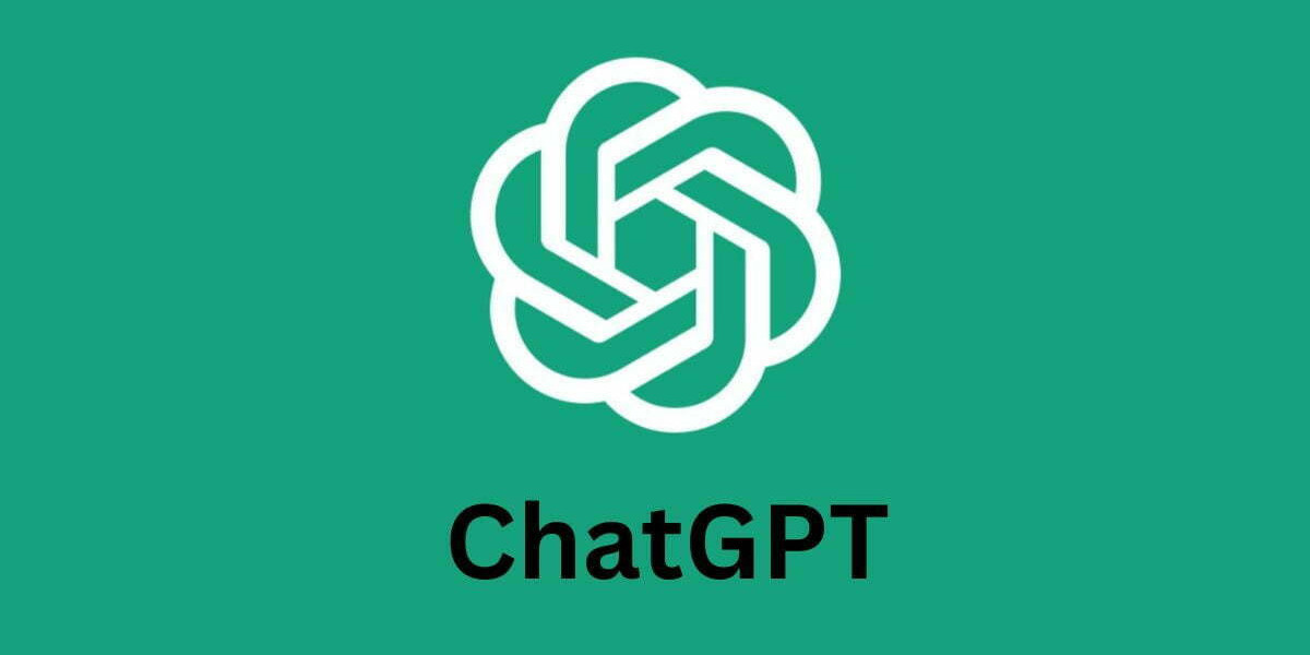 チャットGPT 無料日本語版のコミュニティビルディング