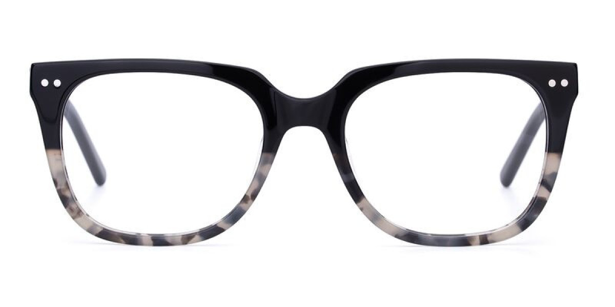 Looking for the cheapest eyeglasses online? Get cheap designer glasses!