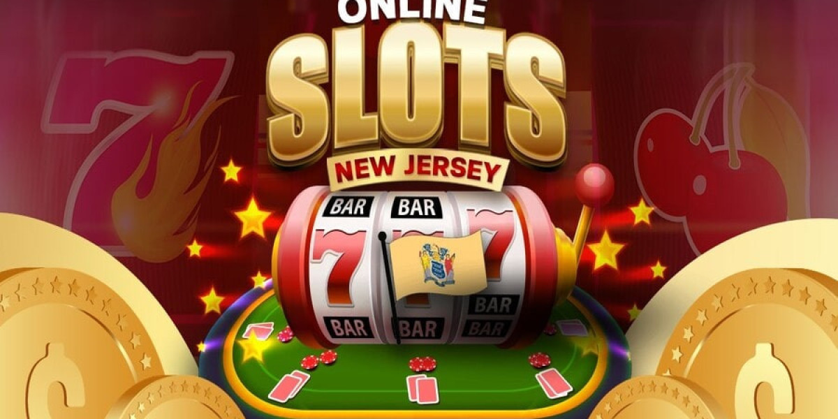 Rolling in Riches: Unveil the World of Casino Sites