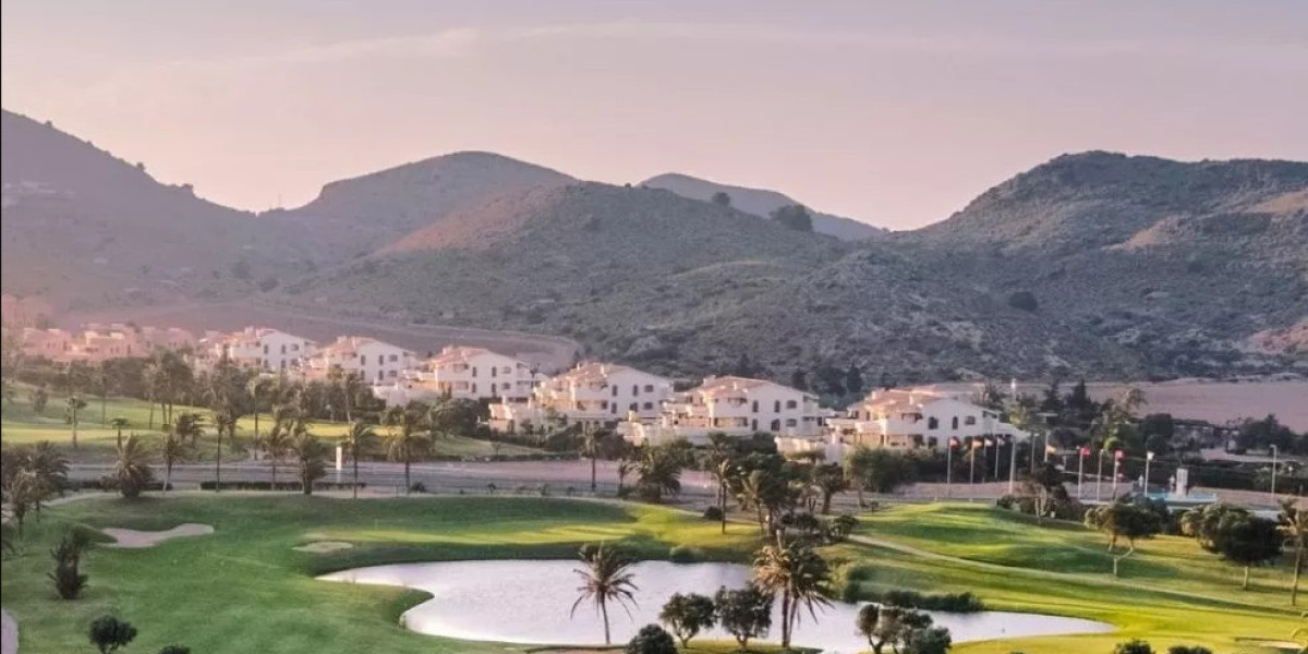 La Manga Club Guide: Your Self-help guide to Top rated Sight-seeing opportunities and Conveniences