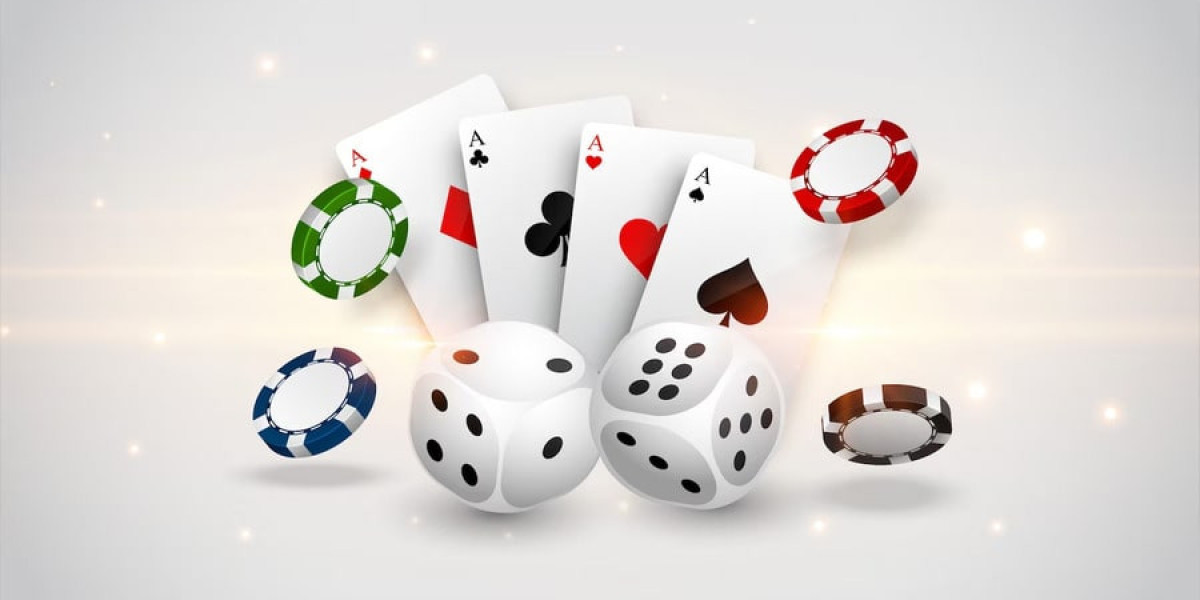 Spin 'Til You Win: The Ultimate Guide to Mastering Online Slots
