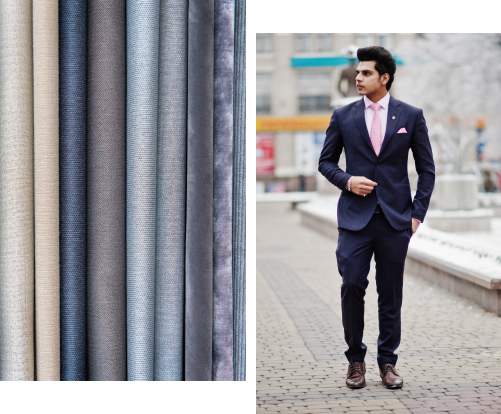 Coat Pant Tailor in Delhi | stylish Coat Pant Your Design Stitching