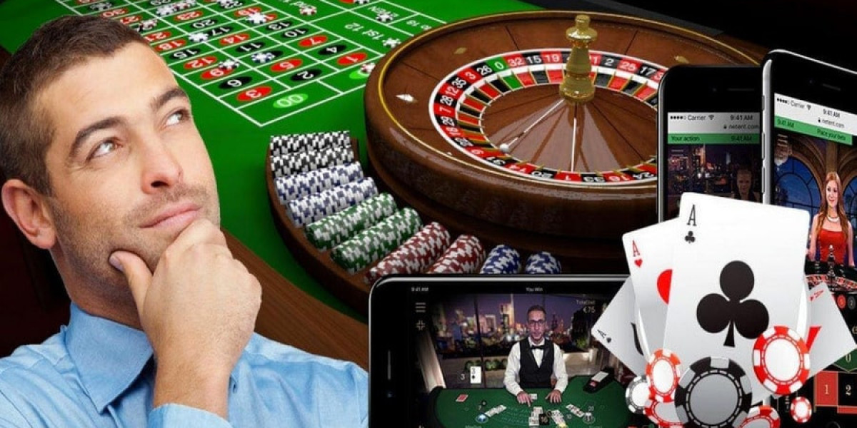 Mastering the Digital Baccarat Table: A Rule Book for the Modern Player