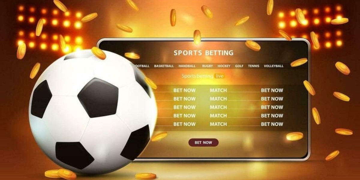 Rolling the Dice: A Smart and Snazzy Guide to Sports Betting