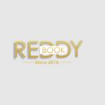 Reddy Book04 Profile Picture