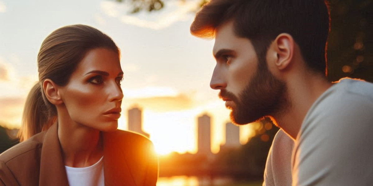When Your Husband Withdraws: Reconnecting and Rekindling the Spark in Your Marriage
