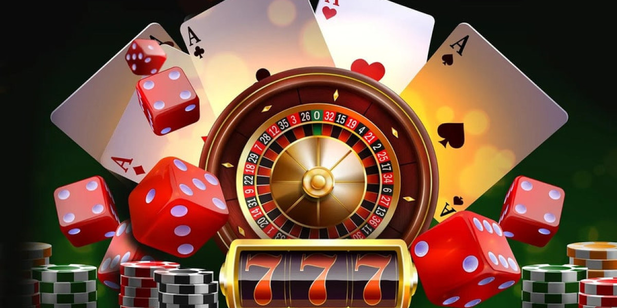 Mastering Online Slots: A Guide on How to Play