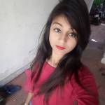 Riyana Sharma profile picture