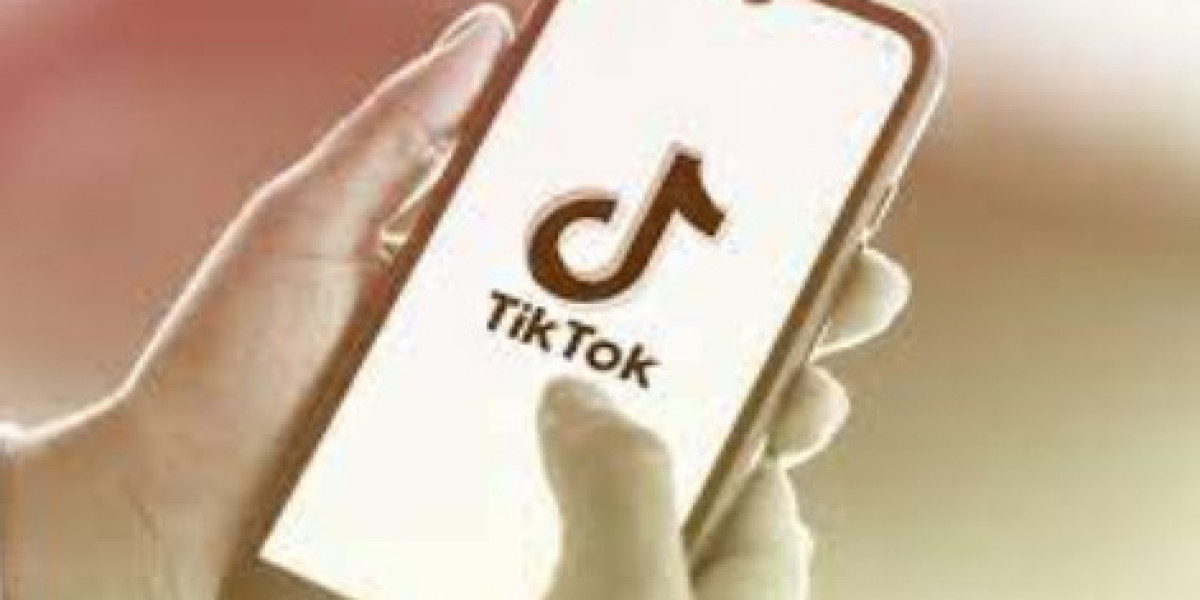tiktok live in pakistan and earn money